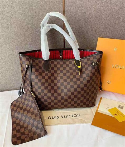 men's dhgate louis vuitton|replica louis vuitton.